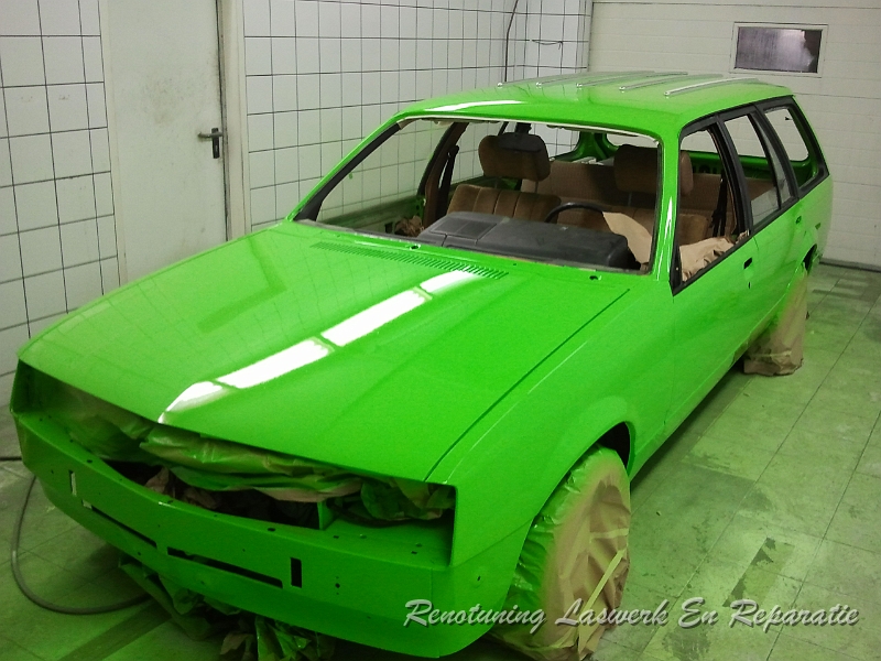 2012-05-27 14.44.33.jpg